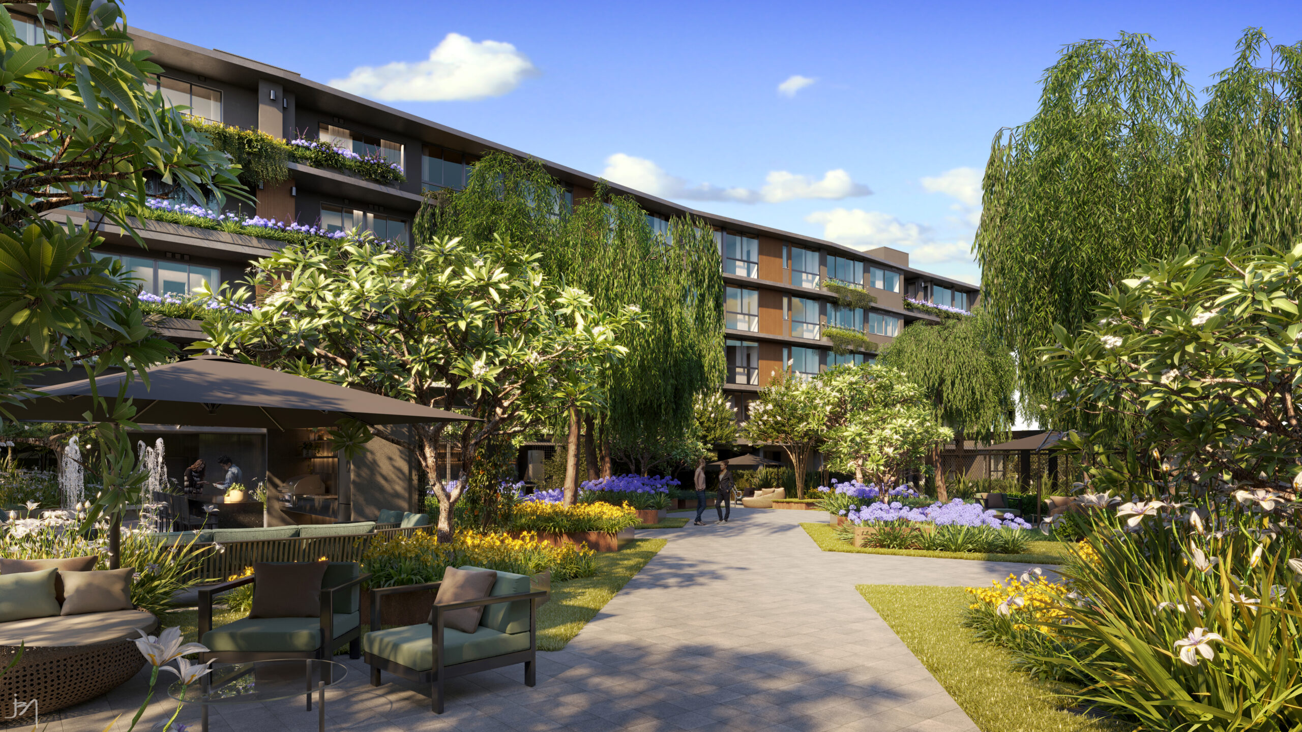 24_093_320_TE_Praça geral_v03