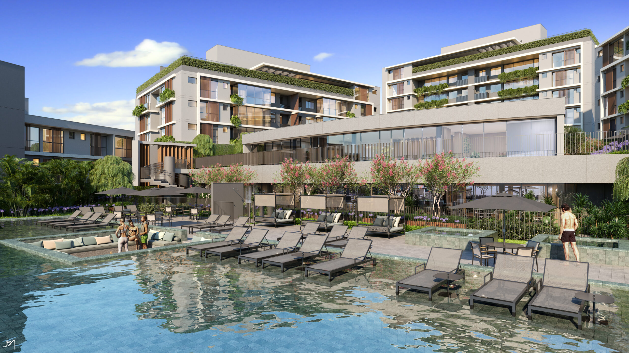 24_106_JB6_332_TF_Piscina Adulto_v04