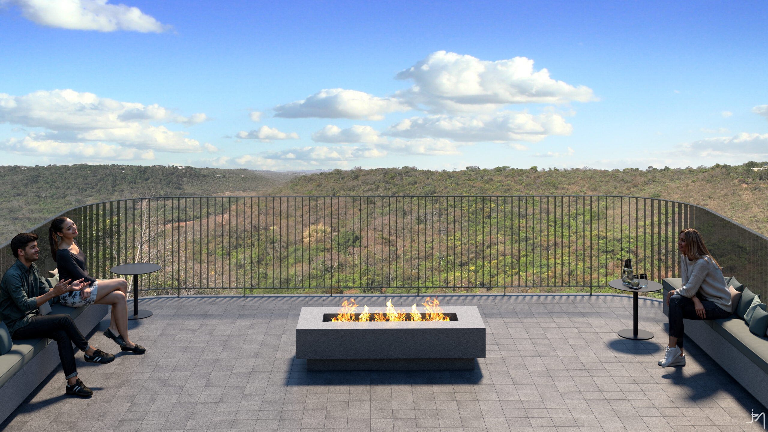 24_106_JB6_338_Sub_TF_Mirante_v05